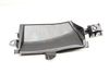 Cabin Air Intake Duct / Screen Cover 83B815159 — photo 3
