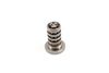 Cam / Camshaft Oil Control Valve 06L109257G — photo 2