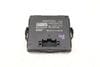 Can-Bus Gateway Module / Computer 3Q0907530AG — photo 1
