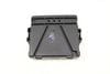 Can-Bus Gateway Module / Computer 3Q0907530AG — photo 2