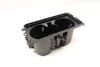 Center Console Cup Holder 83A862533 — photo 1