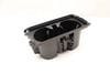 Center Console Cup Holder 83A862533 — photo 2