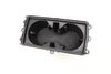Center Console Cup Holder 83A862533 — photo 3