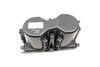 Center Console Cup Holder 83A862533 — photo 4