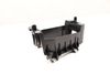 Center Console Mount Bracket 83A863531 — photo 1