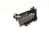 Center Console Mount Bracket 83A863531 — photo 2