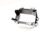 Center Console Mount Bracket 83A863531 — photo 3