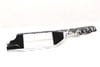 Center Dash Trim / LCD Screen Bezel 83B853190A — photo 1