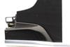 Center Dash Trim / LCD Screen Bezel 83B853190A — photo 2