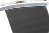 Center Dash Trim / LCD Screen Bezel 83B853190A — photo 3