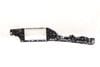 Center Dash Trim / LCD Screen Bezel 83B853190A — photo 5