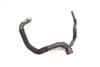 Coolant Hose / Line 5QF122157F — photo 1