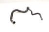 Coolant Hose / Line 5QF122157F — photo 2