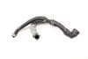 Coolant Hose / Line Set 5QF122073C — photo 1