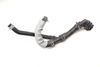 Coolant Hose / Line Set 5QF122073C — photo 2