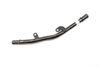 Coolant Hose / Line / Tube 06K121085H — photo 1