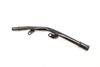 Coolant Hose / Line / Tube 06K121085H — photo 2