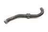 Coolant Reservoir Hose / Line 5QF122109A — photo 1