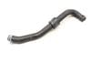 Coolant Reservoir Hose / Line 5QF122109A — photo 2