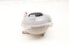 Coolant Reservoir / Tank / Bottle 5Q0121407M — photo 2