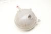 Coolant Reservoir / Tank / Bottle 5Q0121407M — photo 4