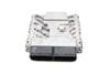ECU / ECM / Engine Control Module 83A906259C — photo 1