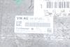 ECU / ECM / Engine Control Module 83A906259C — photo 2