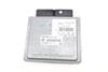 ECU / ECM / Engine Control Module 83A906259C — photo 3