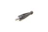 Engine Cover Ball Pin WHT005404 — photo 1
