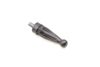 Engine Cover Ball Pin WHT005404 — photo 2