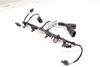 Engine / Fuel Injector Wiring Harness 06L971627AA — photo 1