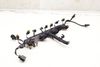 Engine Ignition Coil / Injector Wiring Harness 06K972627FN — photo 1