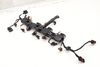 Engine Ignition Coil / Injector Wiring Harness 06K972627FN — photo 2