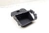 Center Console Storage Bin / Tray 83B857925B — photo 1