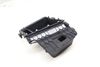 Center Console Storage Bin / Tray 83B857925B — photo 2