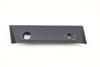 Center Console Trim / Cover 83B863263A — photo 1