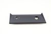 Center Console Trim / Cover 83B863263A — photo 2