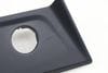 Center Console Trim / Cover 83B863263A — photo 3
