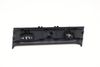 Center Console Trim / Cover 83B863263A — photo 4