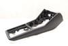 Center Console Trim / Frame 83B863242 — photo 1
