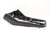 Center Console Trim / Frame 83B863242 — photo 2
