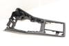 Center Console Trim / Frame 83B863242 — photo 3