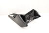 Center Console Trim / Frame 83B863242 — photo 4