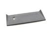Center Console Trim / Panel 83B863263 — photo 1
