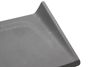 Center Console Trim / Panel 83B863263 — photo 2