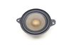 Center Dash Speaker 83A035453 — photo 1