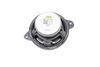 Center Dash Speaker 83A035453 — photo 2