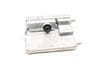 Lane Departure Assist Camera Module 2Q0980653B — photo 1