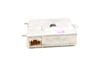 Lane Departure Assist Camera Module 2Q0980653B — photo 2