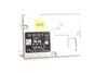 Lane Departure Assist Camera Module 2Q0980653B — photo 3